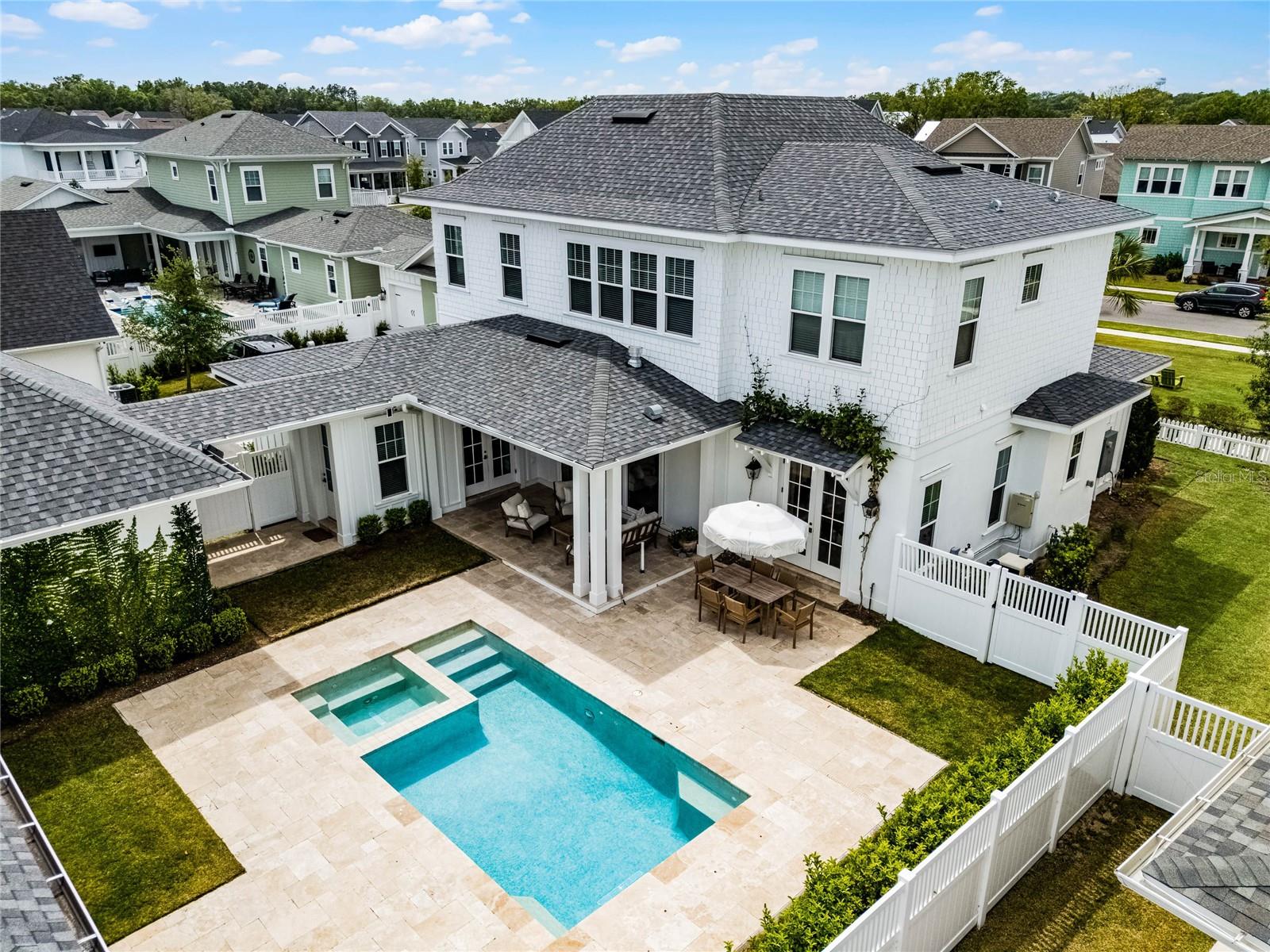 625 CHEEKWOOD ALY, OAKLAND, FL, 34787