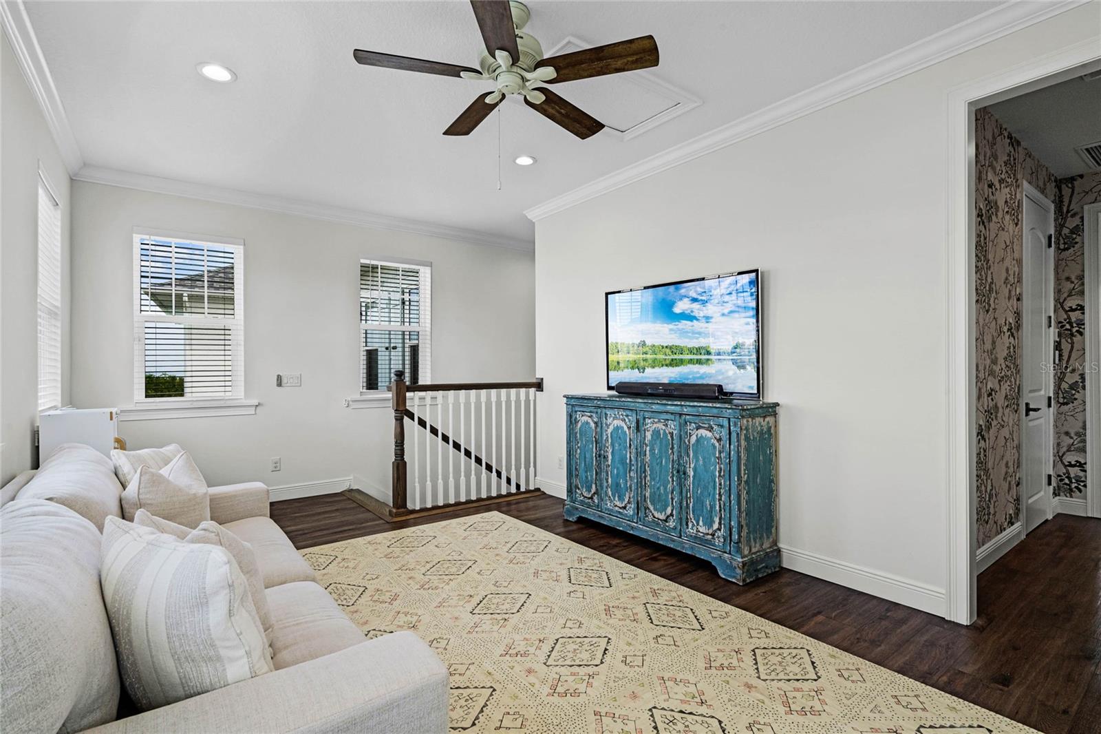625 CHEEKWOOD ALY, OAKLAND, FL, 34787