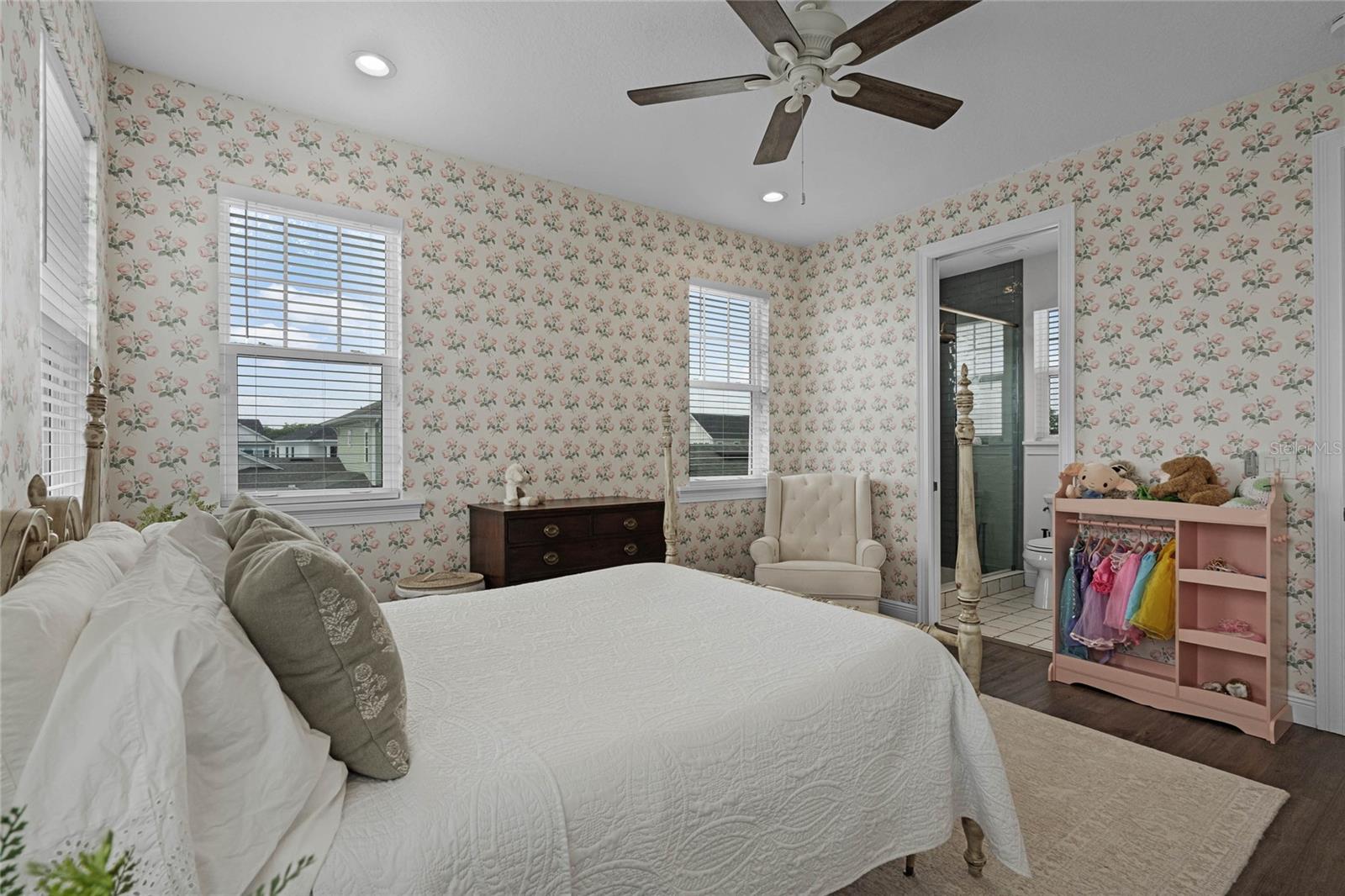625 CHEEKWOOD ALY, OAKLAND, FL, 34787