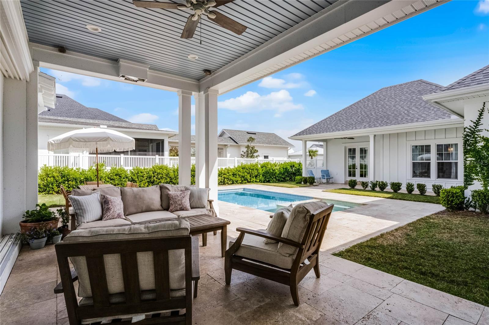 625 CHEEKWOOD ALY, OAKLAND, FL, 34787