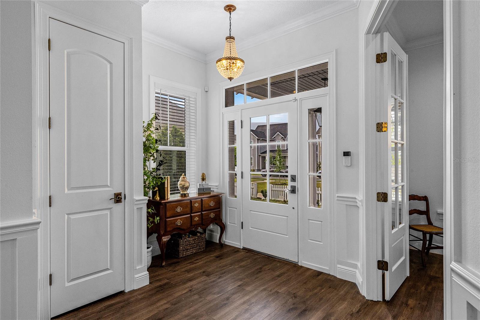 625 CHEEKWOOD ALY, OAKLAND, FL, 34787