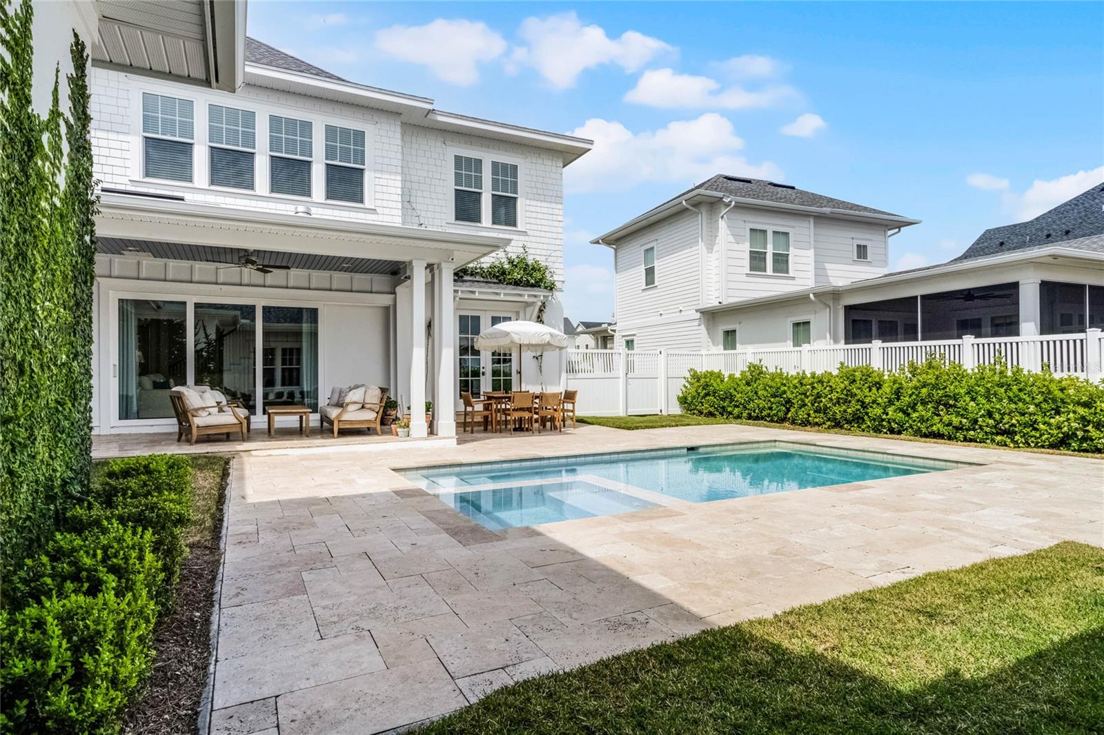 625 CHEEKWOOD ALY, OAKLAND, FL, 34787