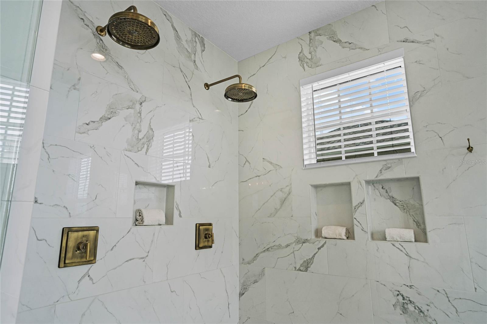 625 CHEEKWOOD ALY, OAKLAND, FL, 34787