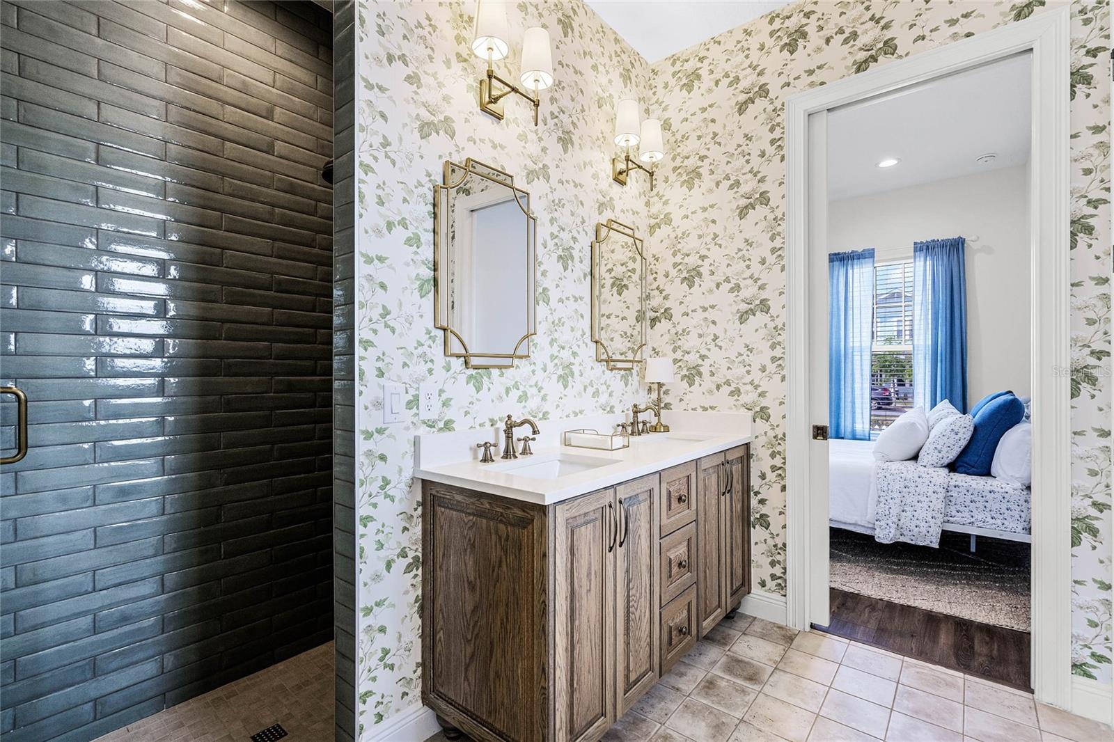625 CHEEKWOOD ALY, OAKLAND, FL, 34787