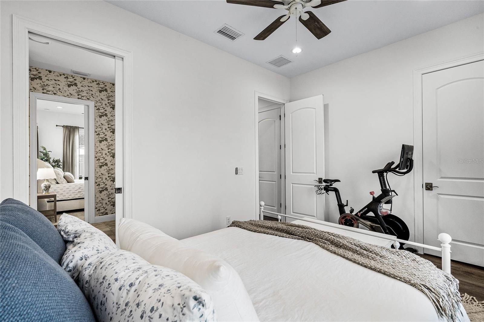 625 CHEEKWOOD ALY, OAKLAND, FL, 34787