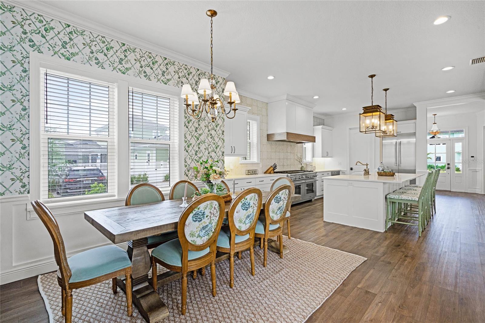 625 CHEEKWOOD ALY, OAKLAND, FL, 34787