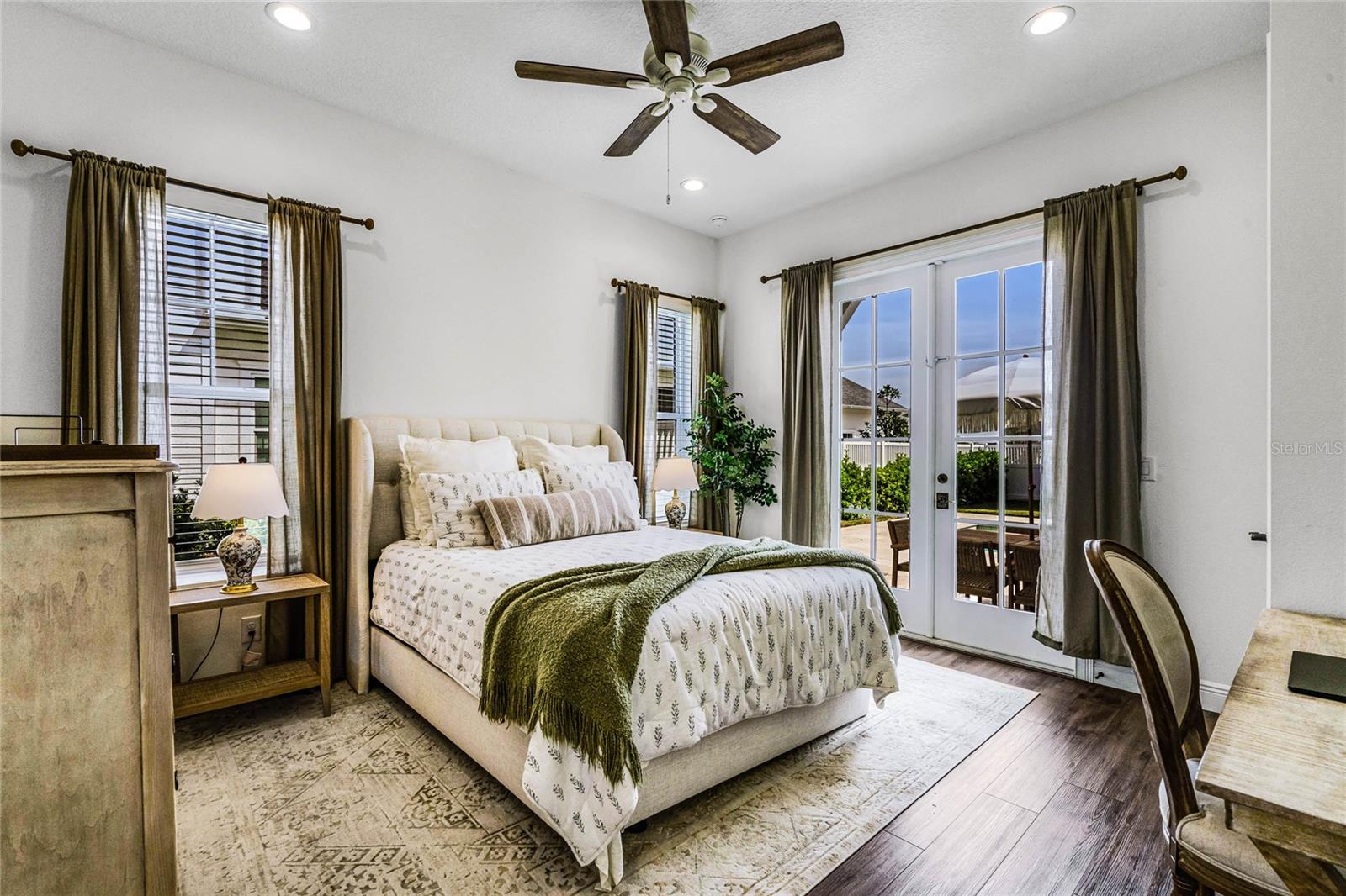 625 CHEEKWOOD ALY, OAKLAND, FL, 34787