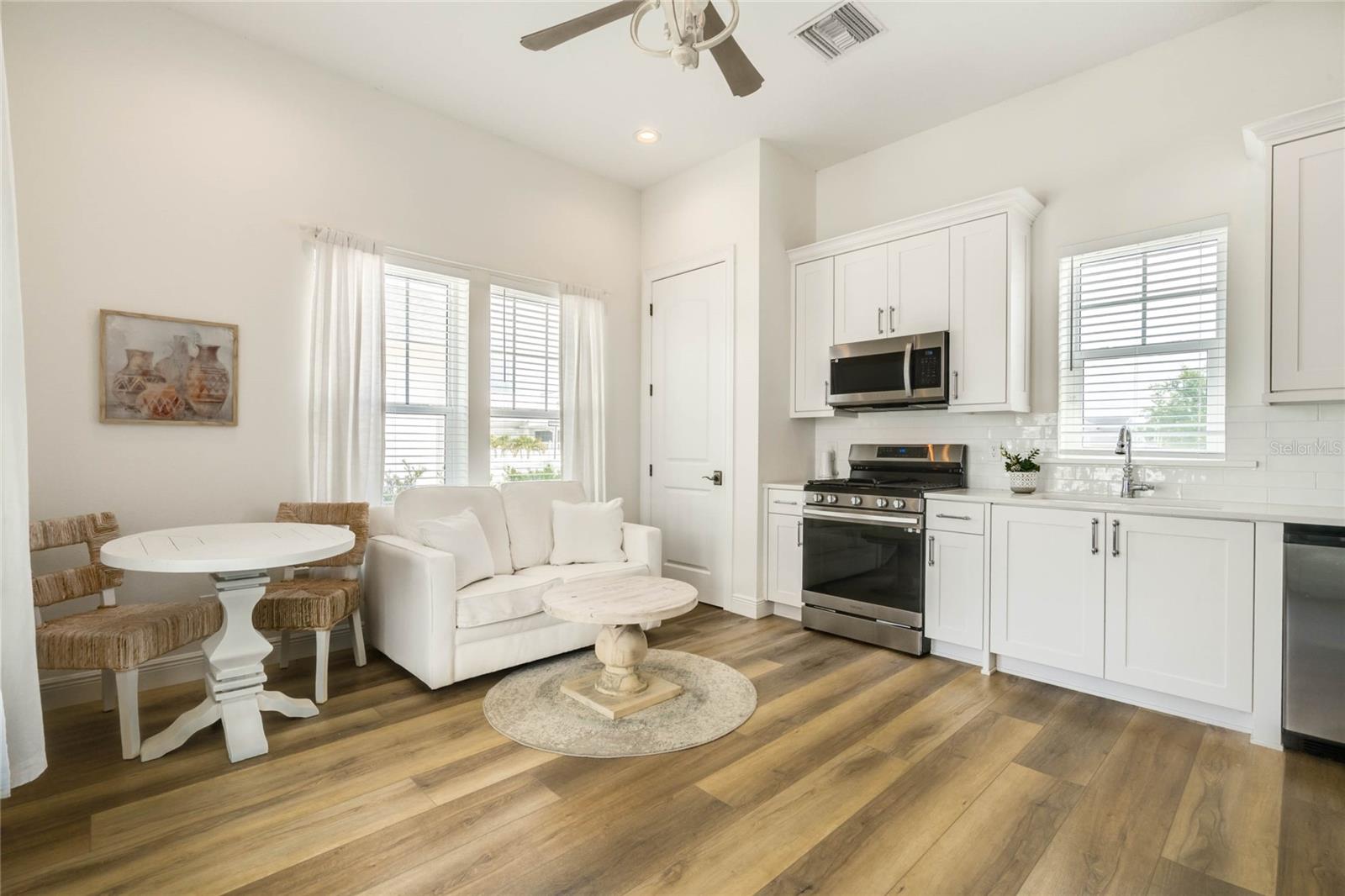 625 CHEEKWOOD ALY, OAKLAND, FL, 34787