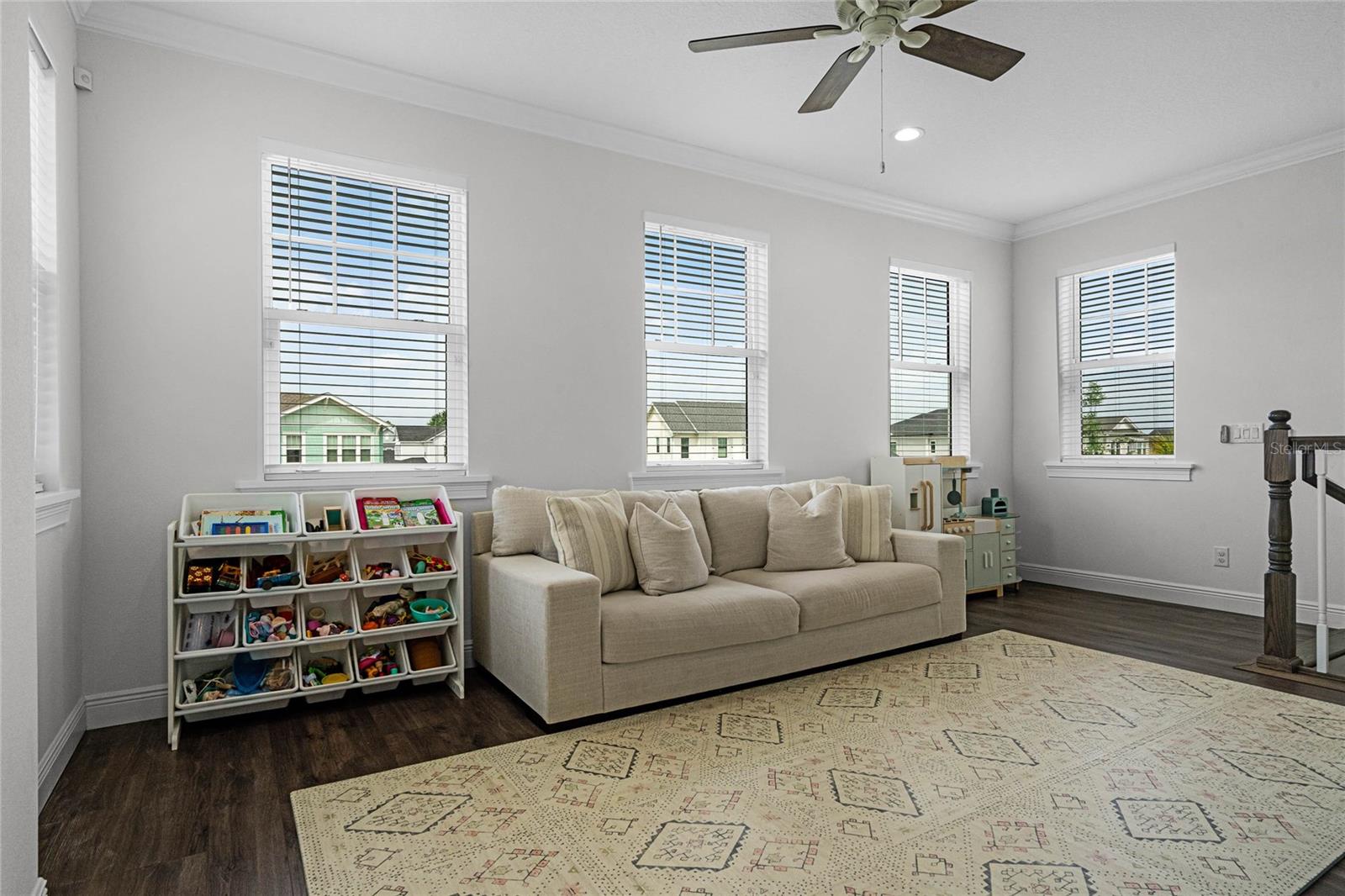 625 CHEEKWOOD ALY, OAKLAND, FL, 34787