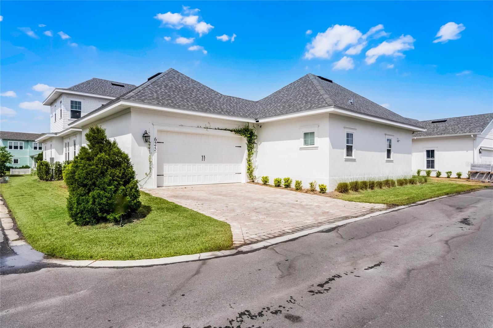 625 CHEEKWOOD ALY, OAKLAND, FL, 34787