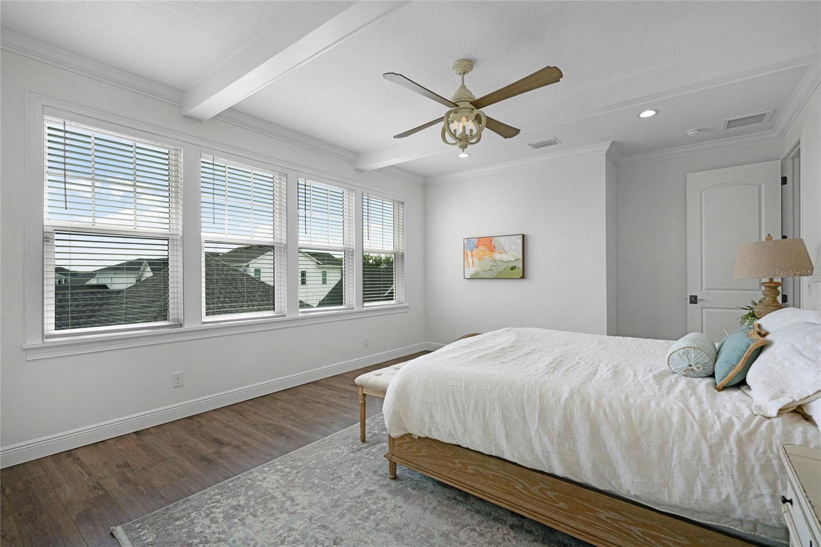 625 CHEEKWOOD ALY, OAKLAND, FL, 34787