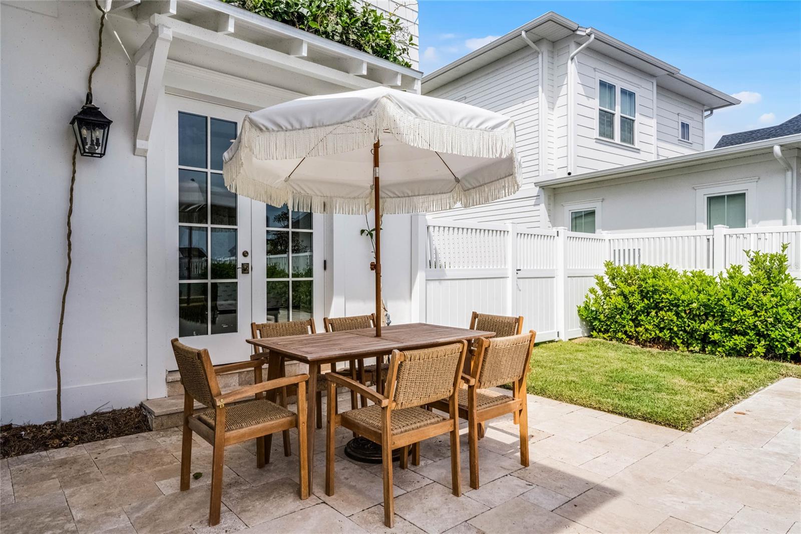 625 CHEEKWOOD ALY, OAKLAND, FL, 34787