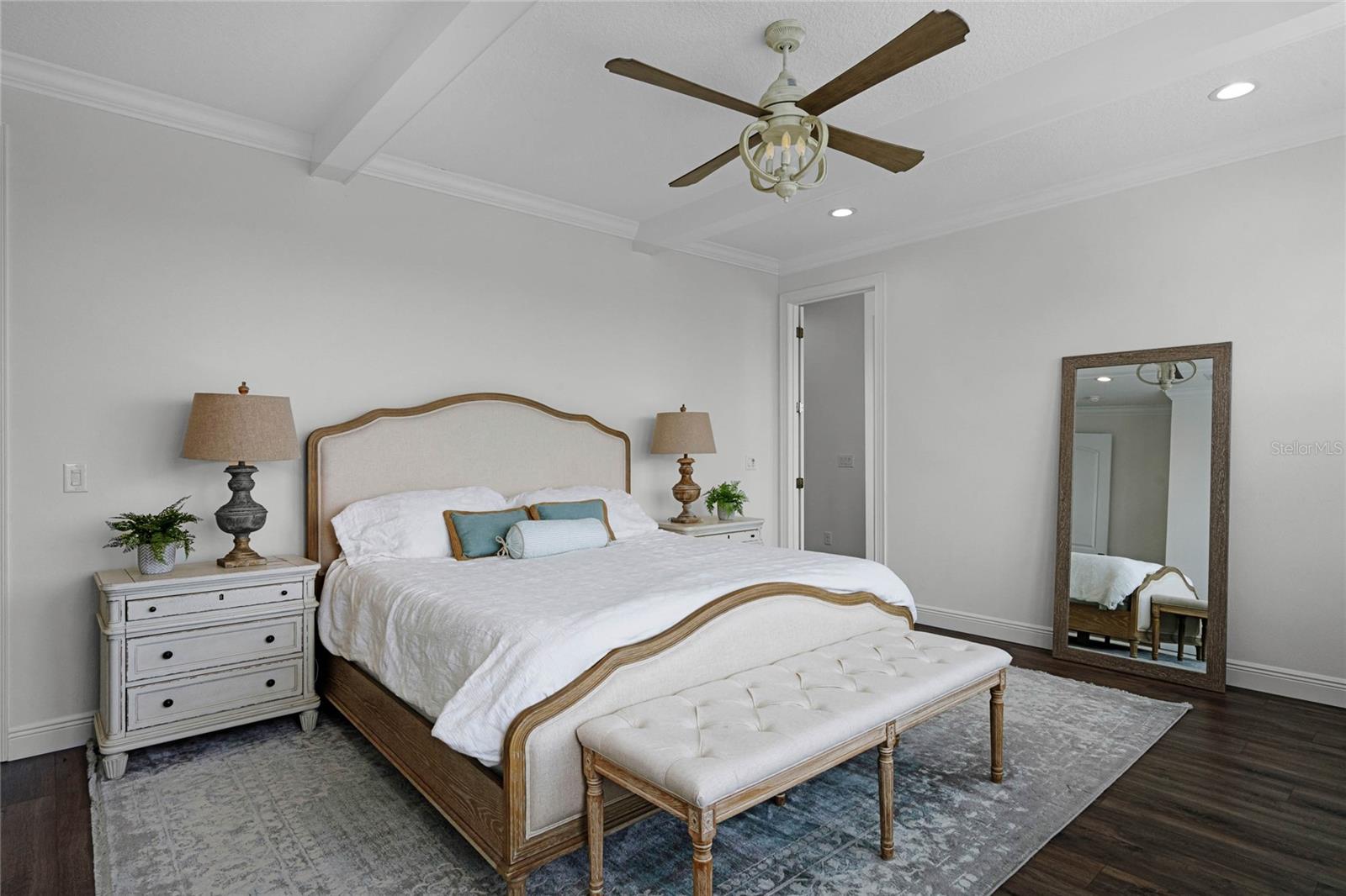 625 CHEEKWOOD ALY, OAKLAND, FL, 34787