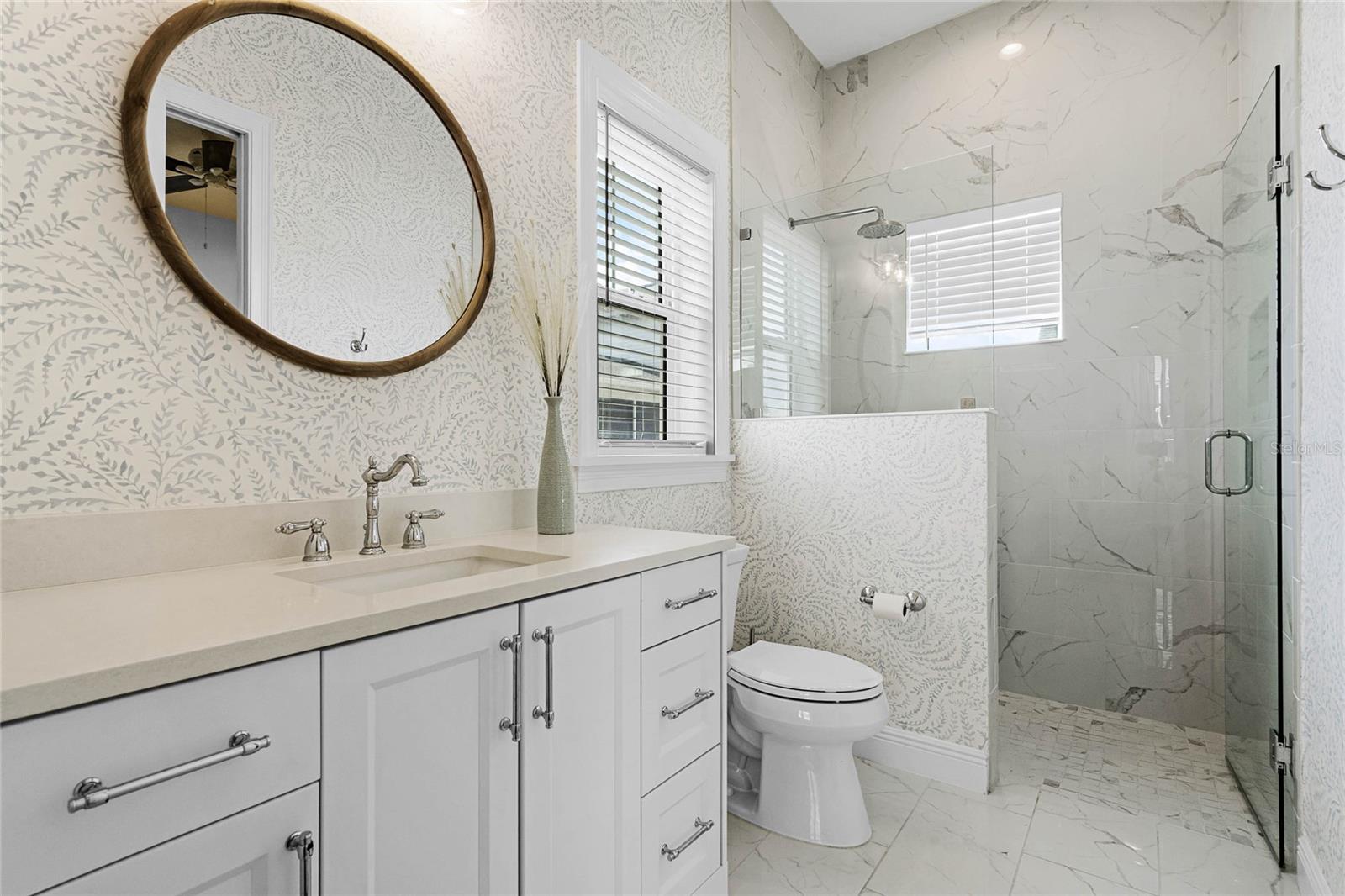 625 CHEEKWOOD ALY, OAKLAND, FL, 34787