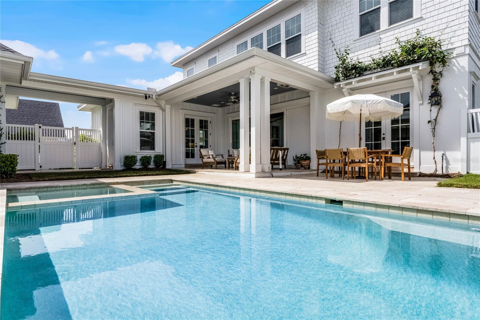 625 CHEEKWOOD ALY, OAKLAND, FL, 34787