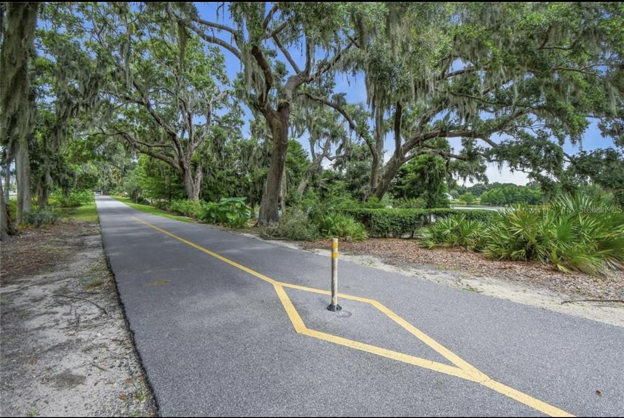 625 CHEEKWOOD ALY, OAKLAND, FL, 34787