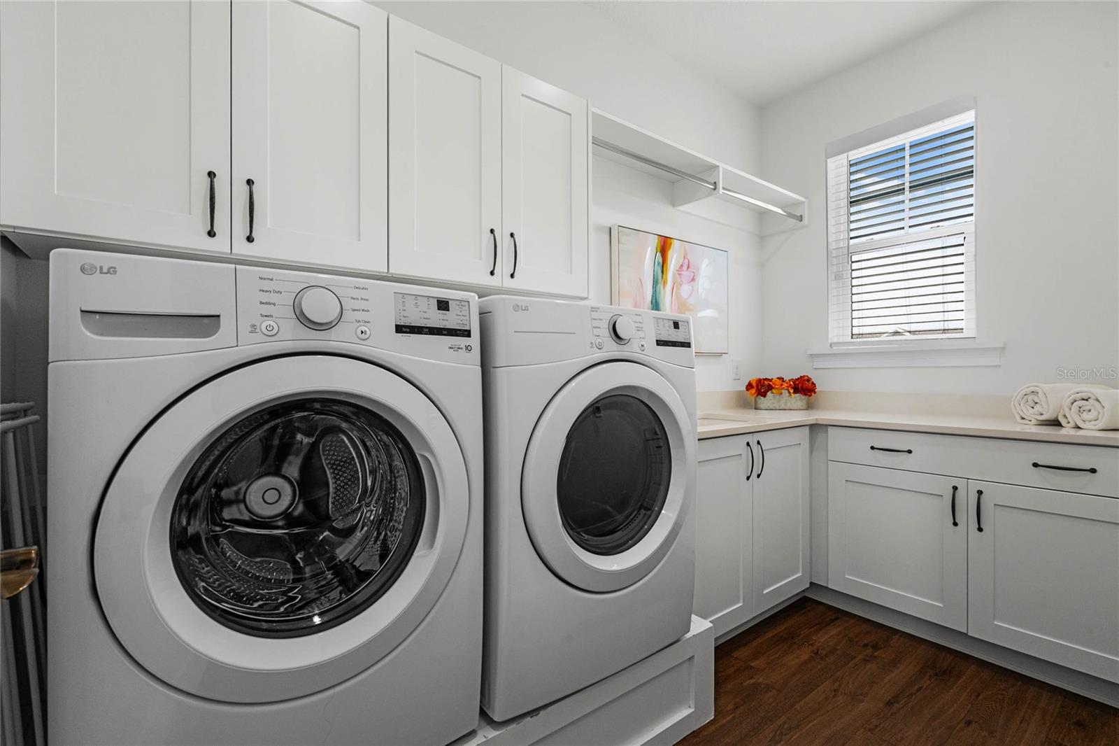 625 CHEEKWOOD ALY, OAKLAND, FL, 34787