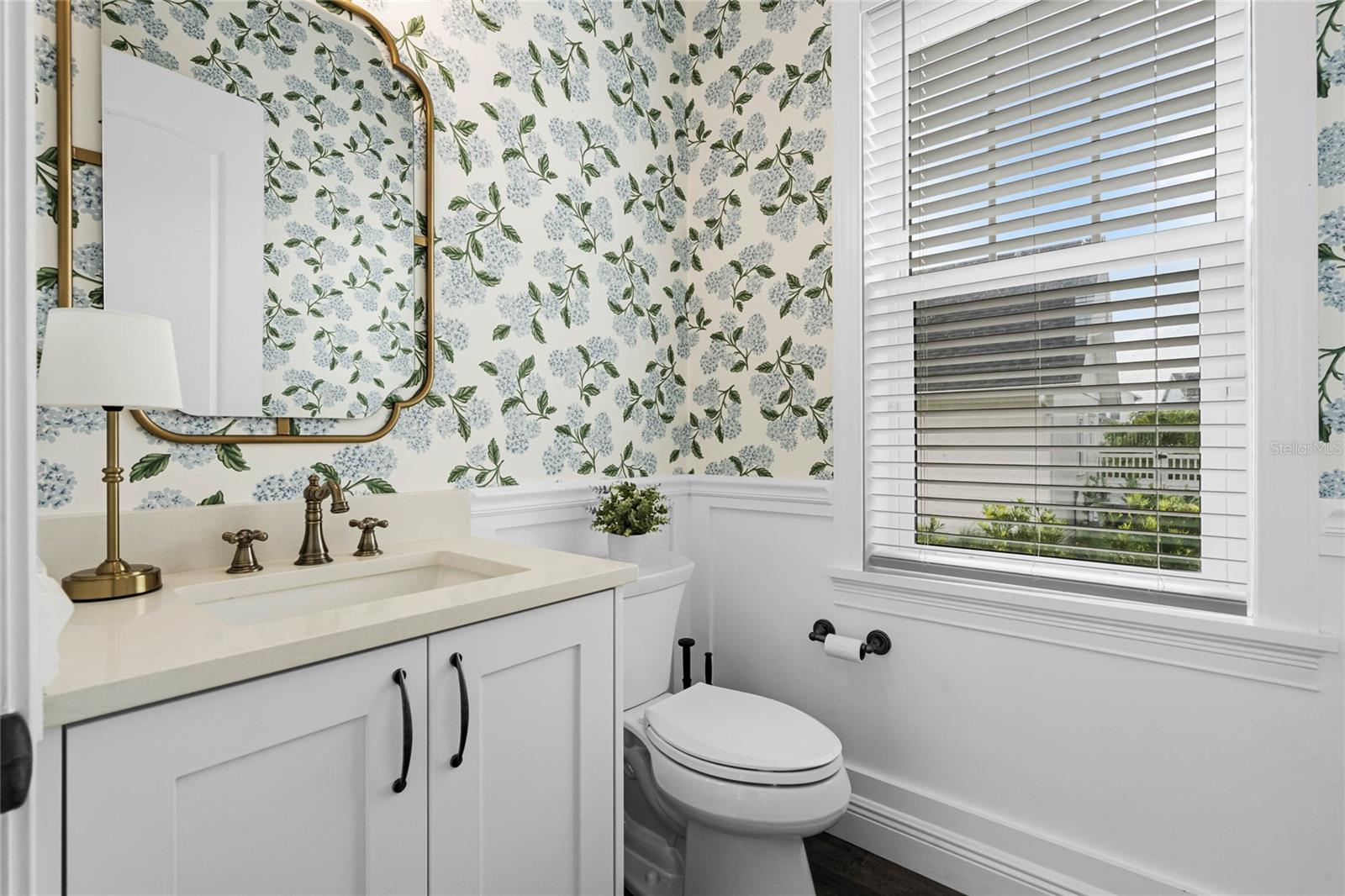 625 CHEEKWOOD ALY, OAKLAND, FL, 34787