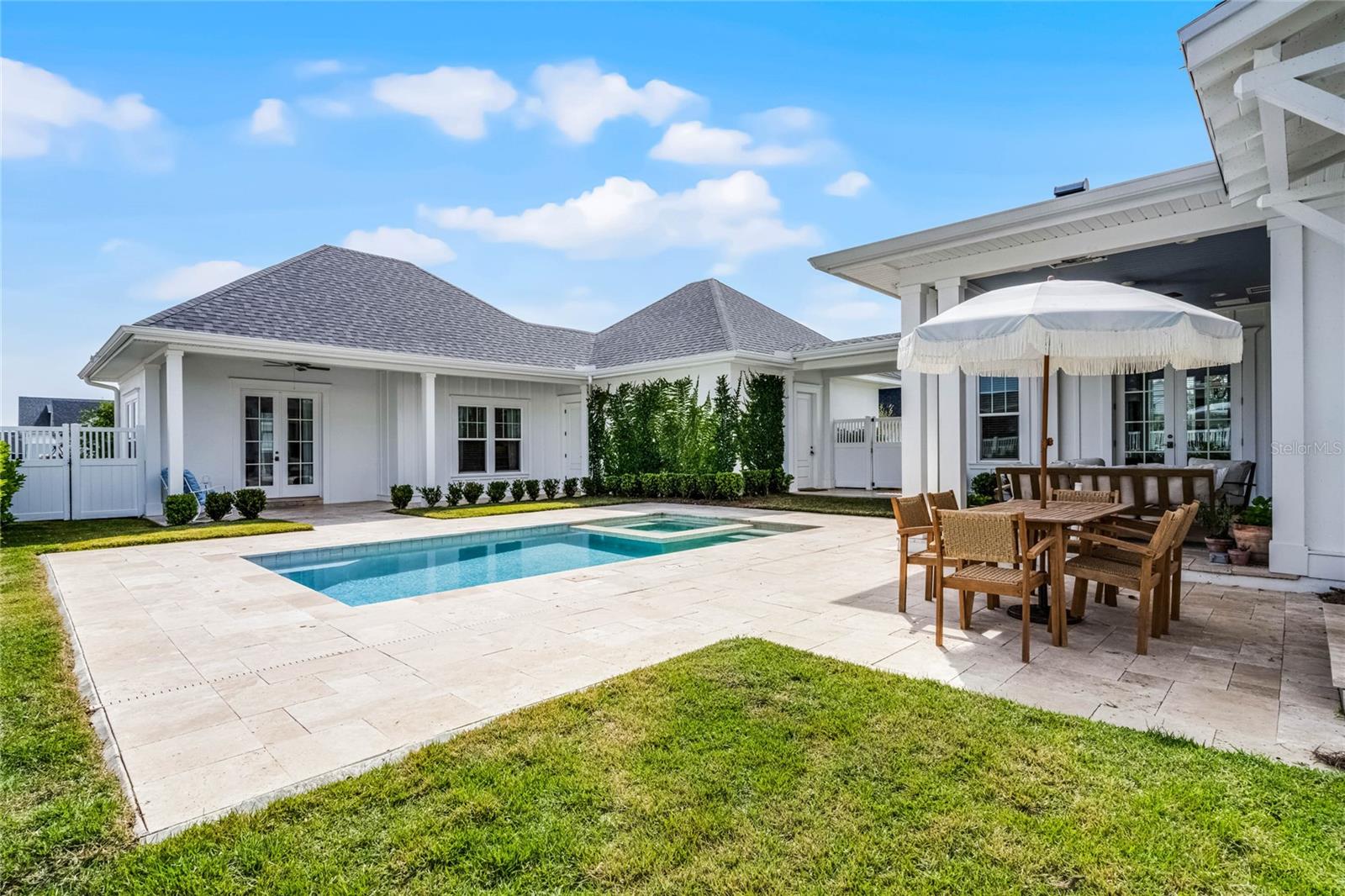 625 CHEEKWOOD ALY, OAKLAND, FL, 34787