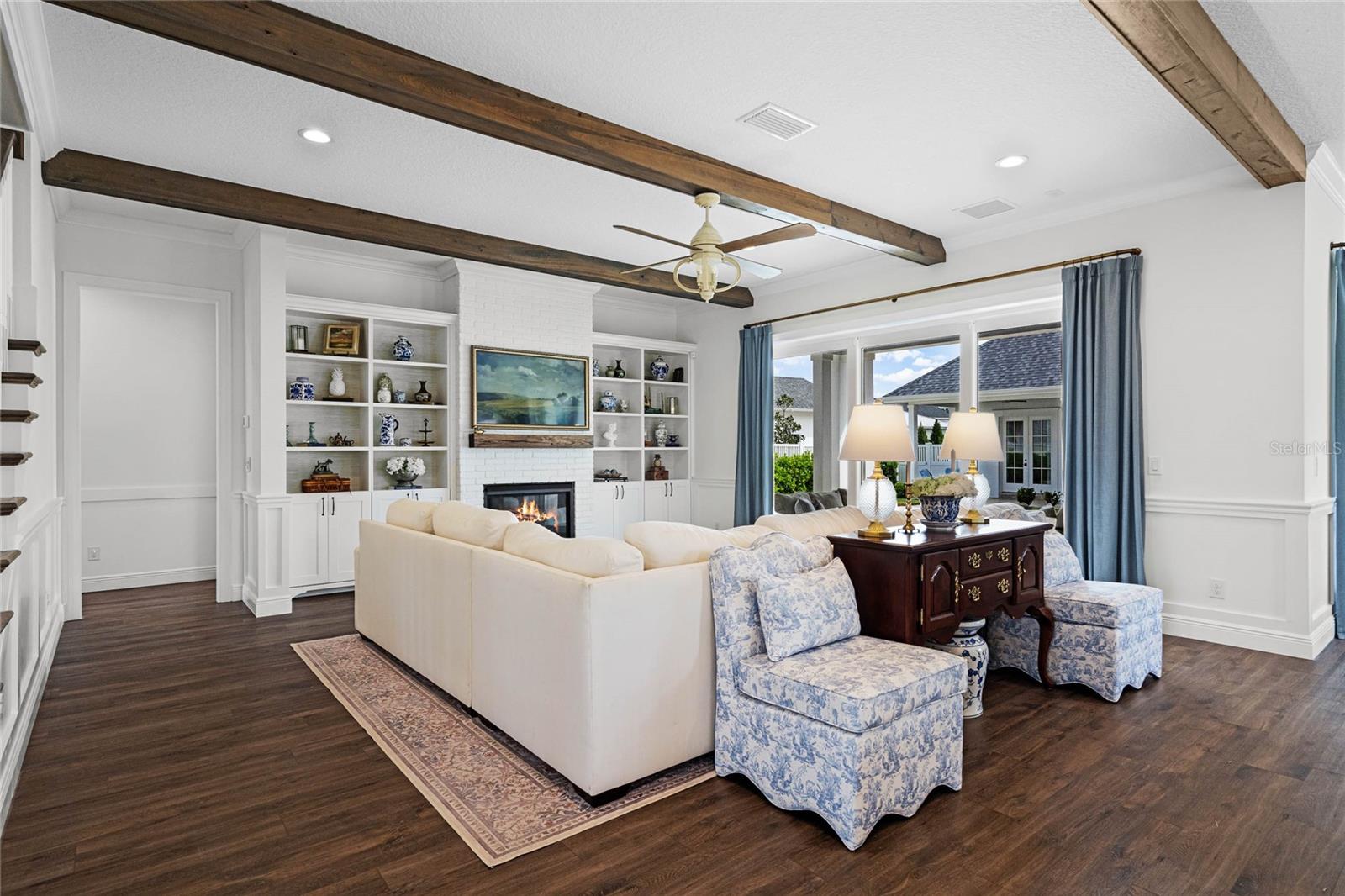 625 CHEEKWOOD ALY, OAKLAND, FL, 34787