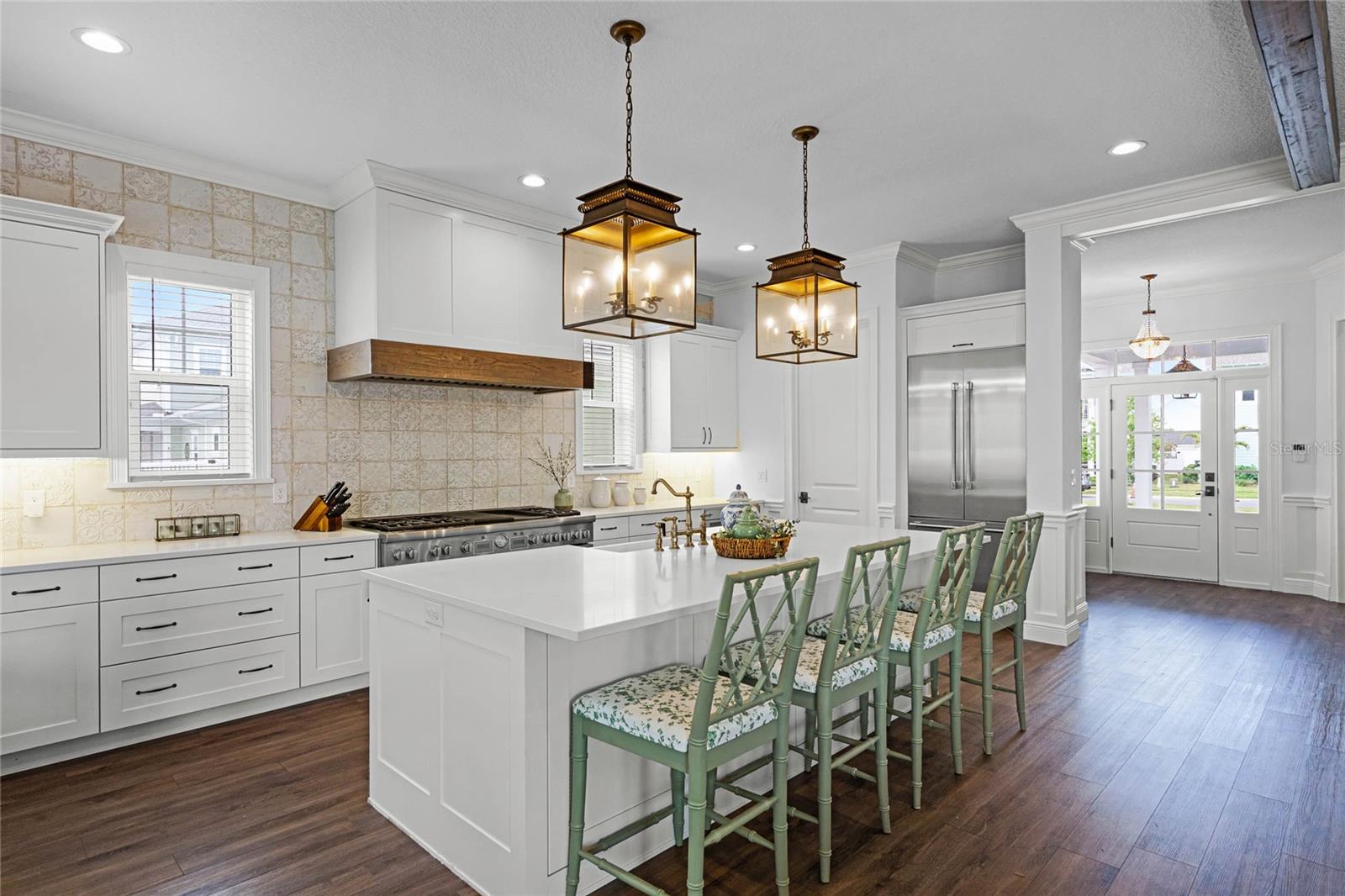625 CHEEKWOOD ALY, OAKLAND, FL, 34787