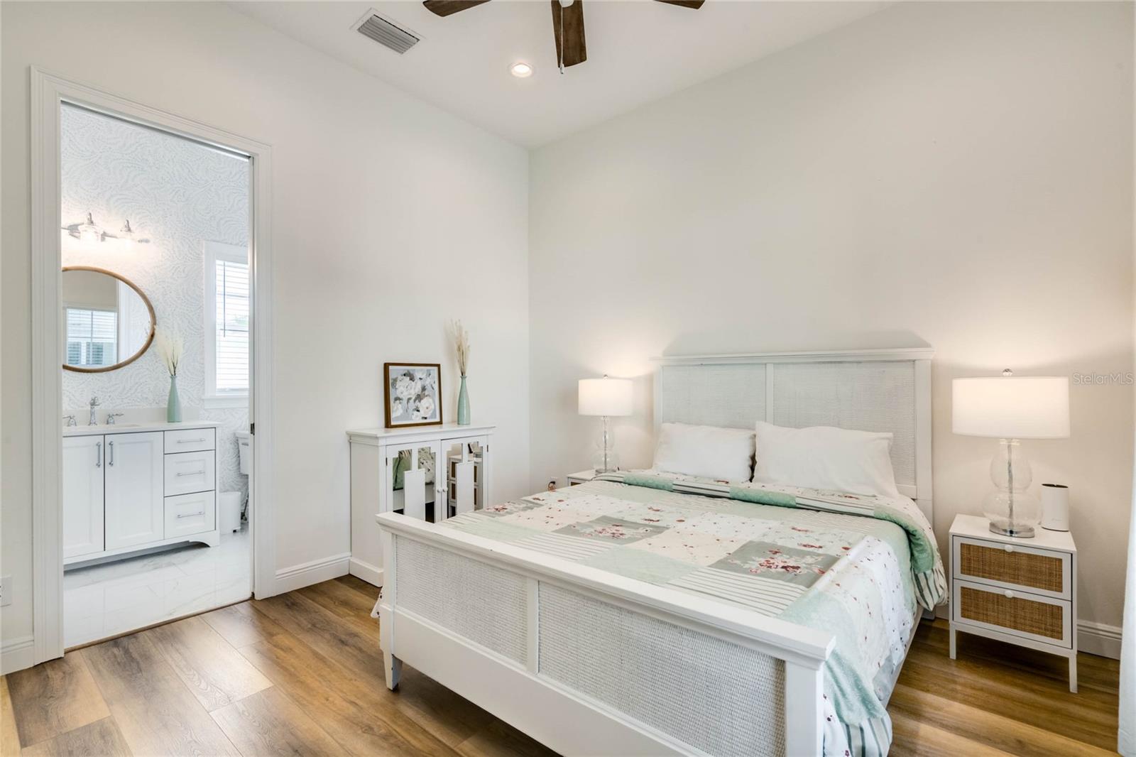 625 CHEEKWOOD ALY, OAKLAND, FL, 34787