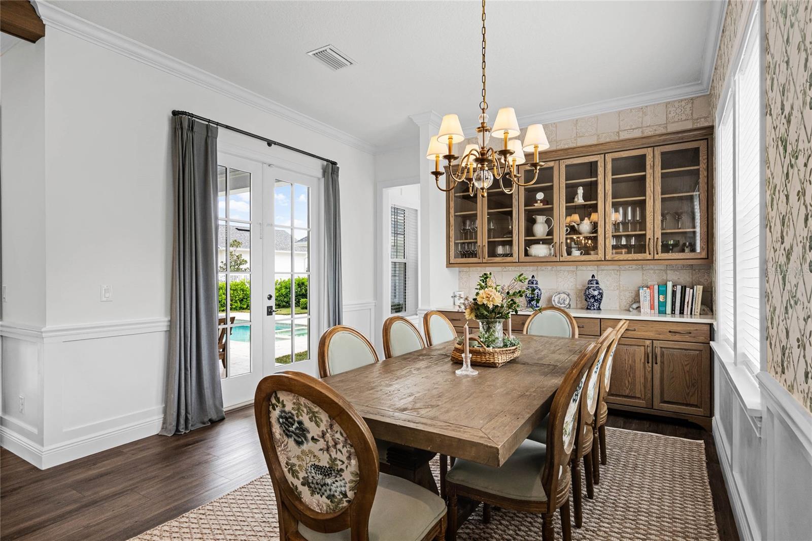 625 CHEEKWOOD ALY, OAKLAND, FL, 34787
