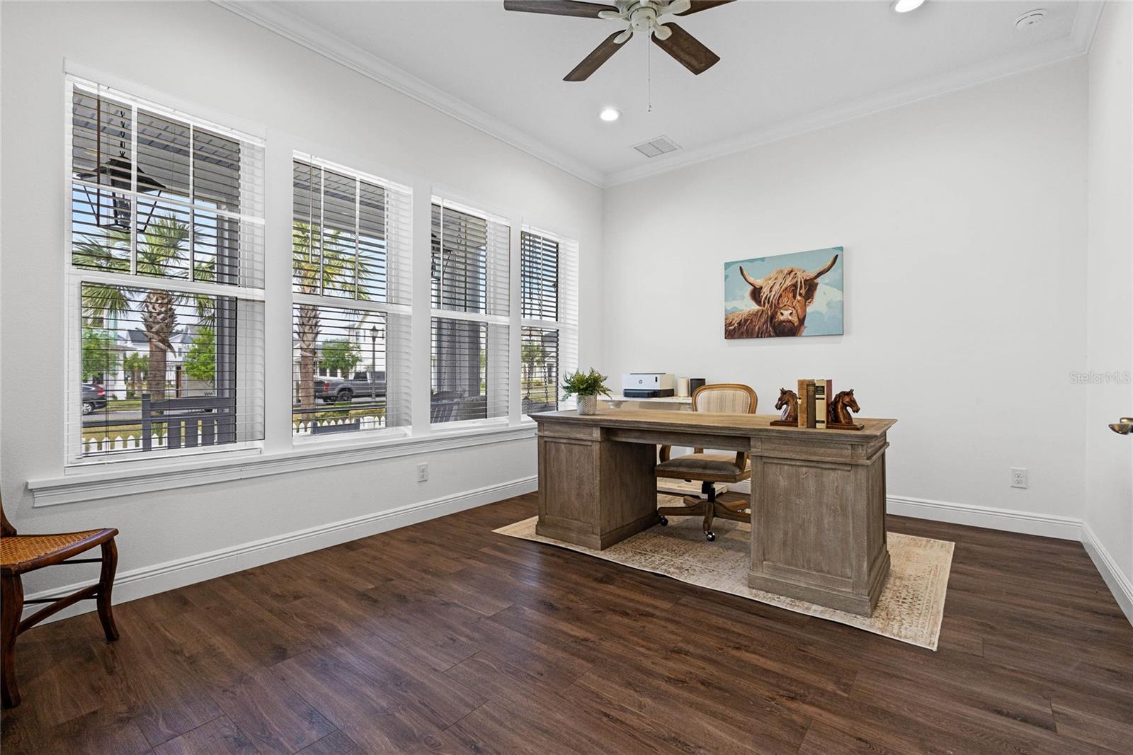 625 CHEEKWOOD ALY, OAKLAND, FL, 34787