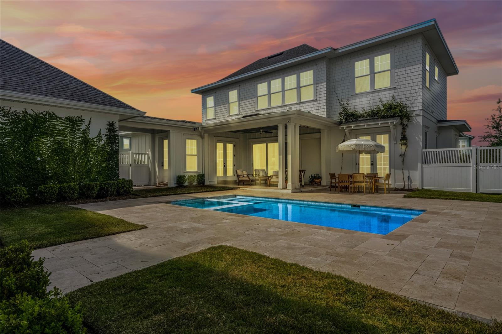 625 CHEEKWOOD ALY, OAKLAND, FL, 34787