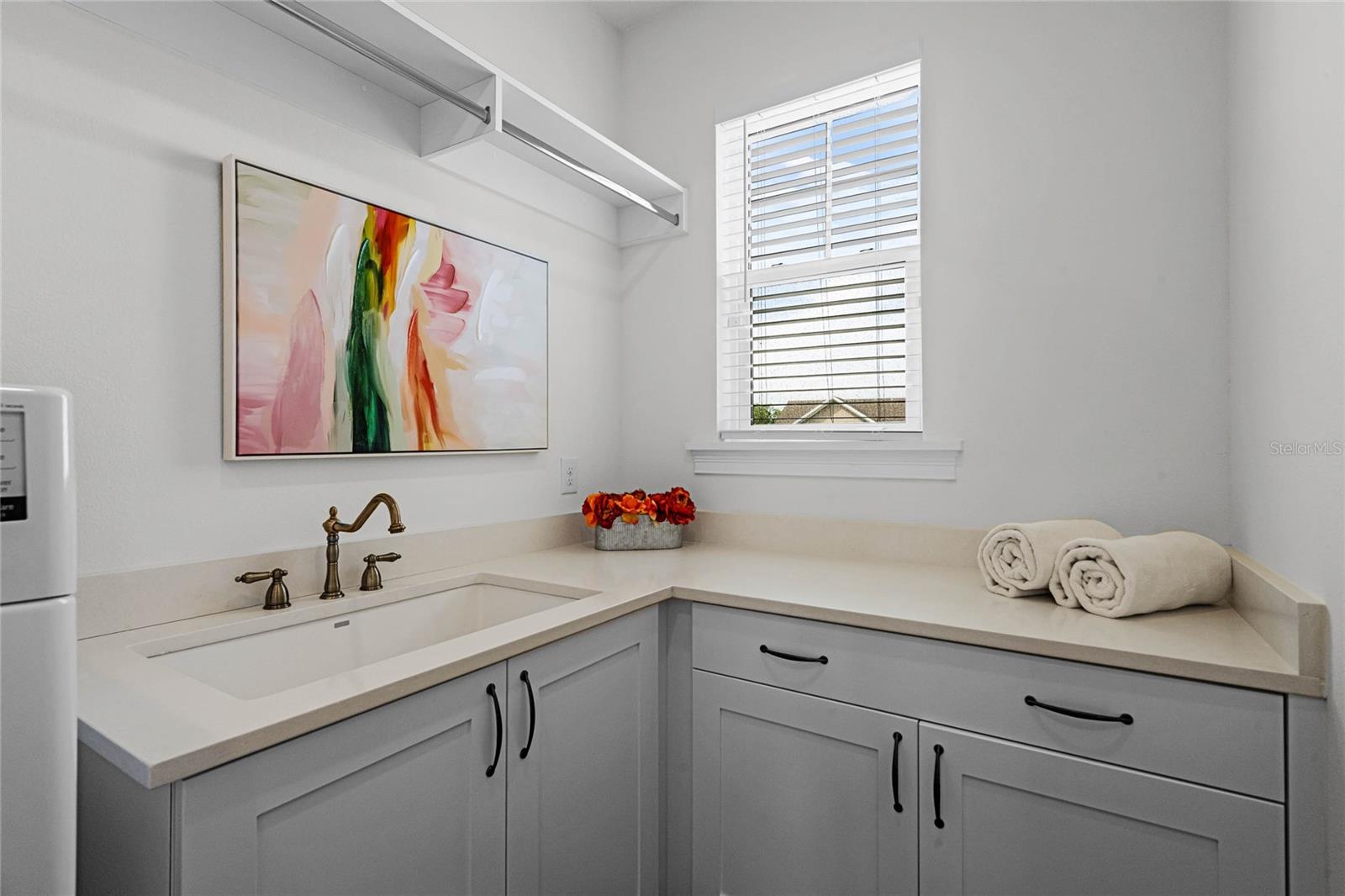 625 CHEEKWOOD ALY, OAKLAND, FL, 34787