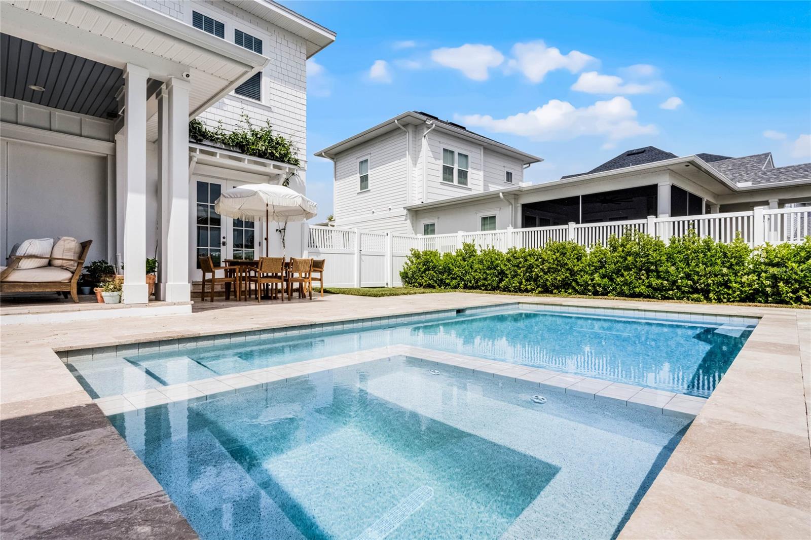 625 CHEEKWOOD ALY, OAKLAND, FL, 34787