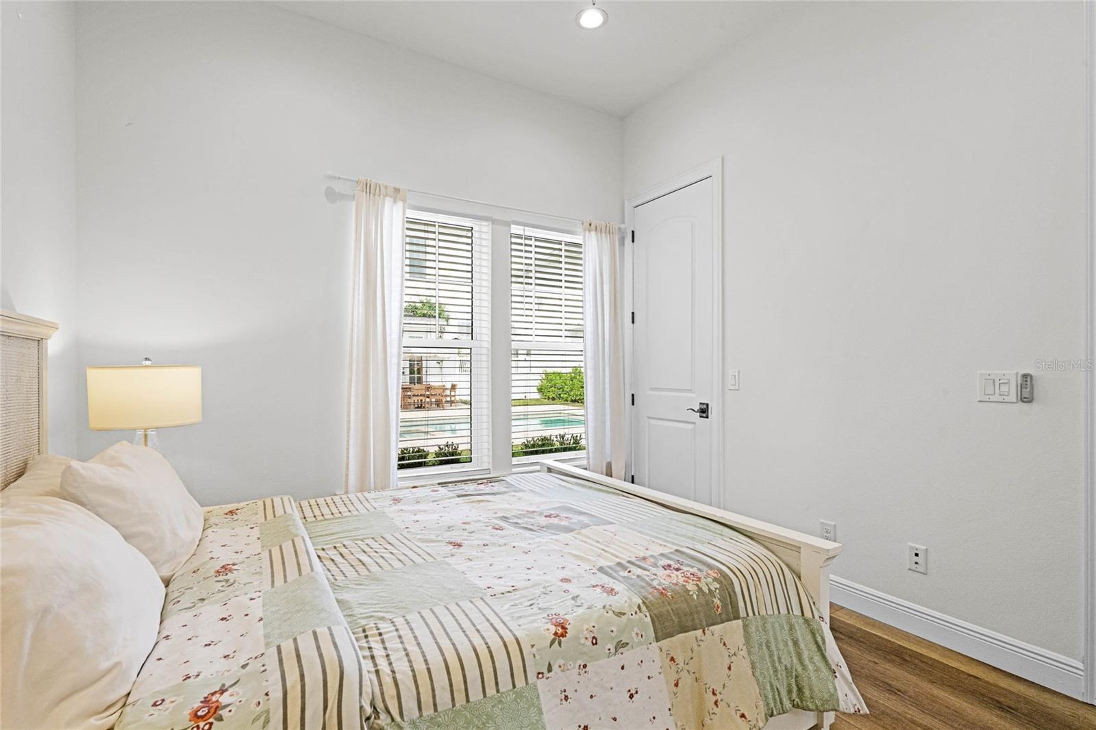 625 CHEEKWOOD ALY, OAKLAND, FL, 34787