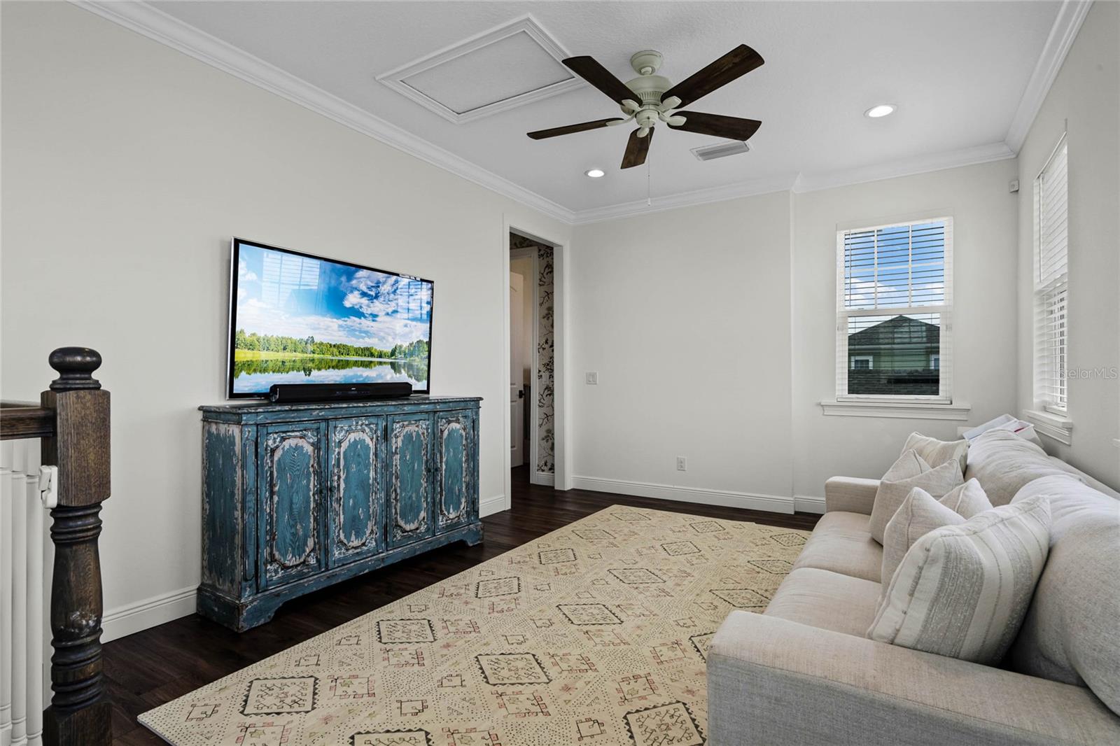 625 CHEEKWOOD ALY, OAKLAND, FL, 34787