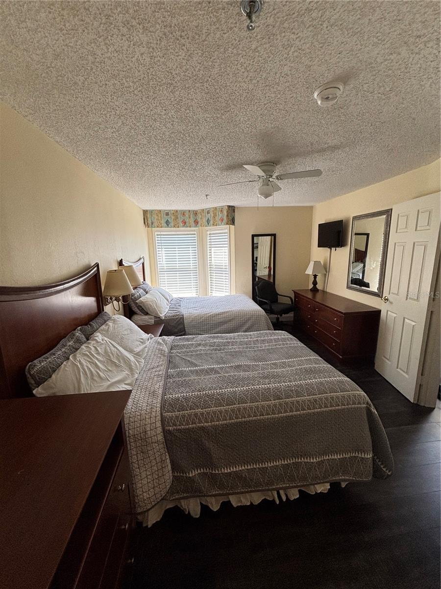 3100 PARKWAY BLVD #123, KISSIMMEE, FL, 34747