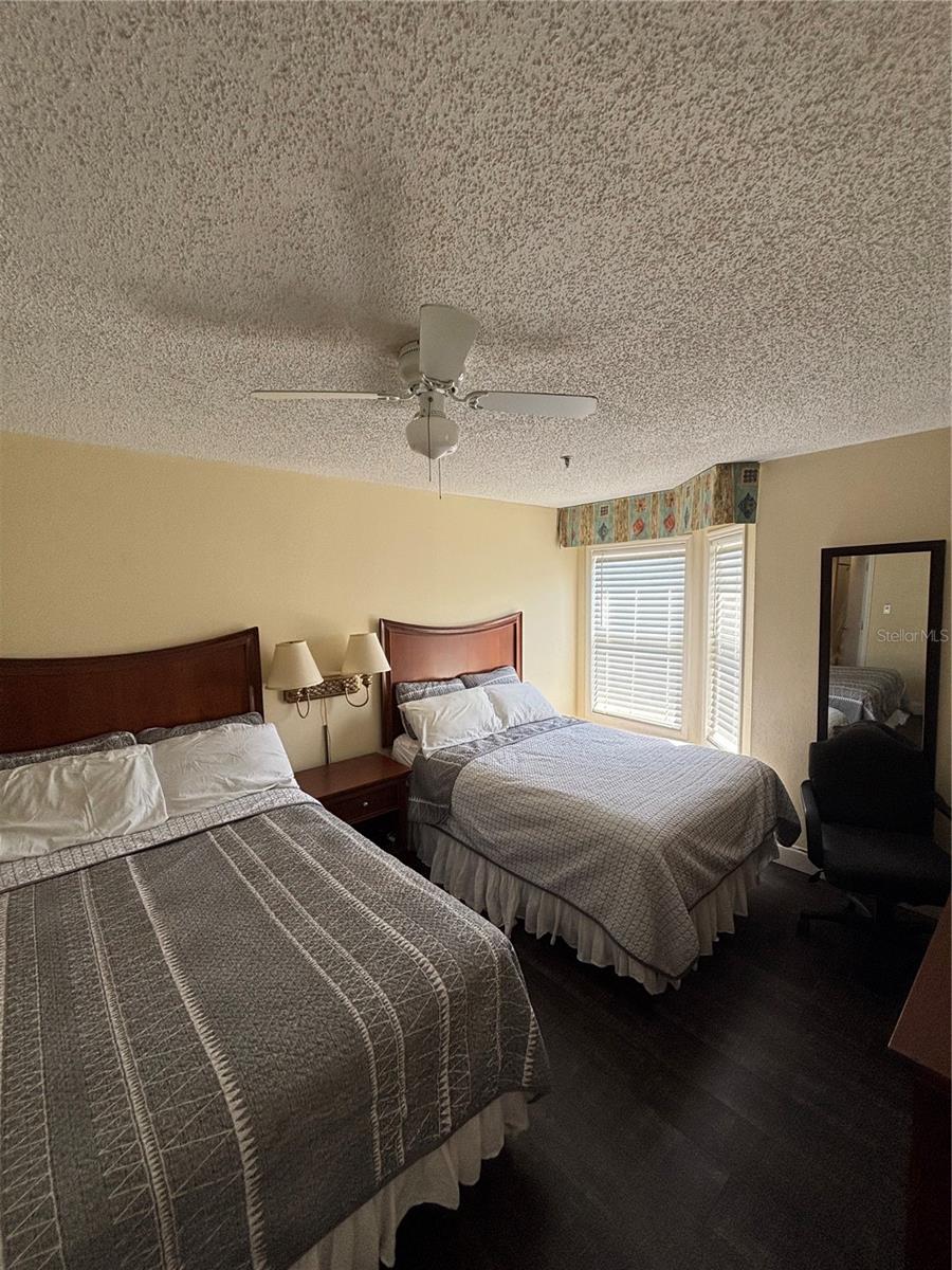 3100 PARKWAY BLVD #123, KISSIMMEE, FL, 34747