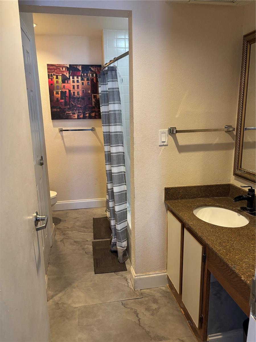 3100 PARKWAY BLVD #123, KISSIMMEE, FL, 34747