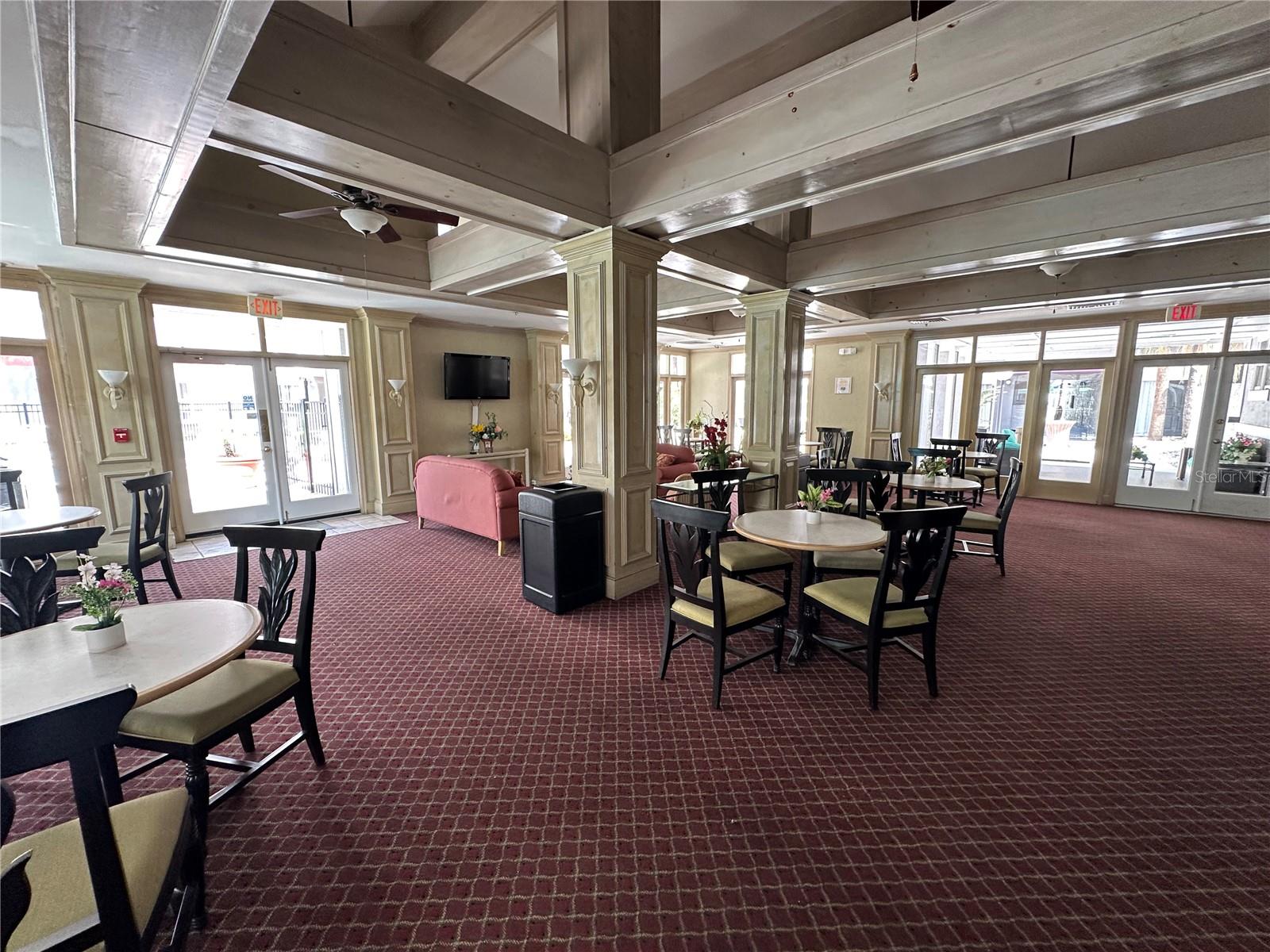 3100 PARKWAY BLVD #123, KISSIMMEE, FL, 34747