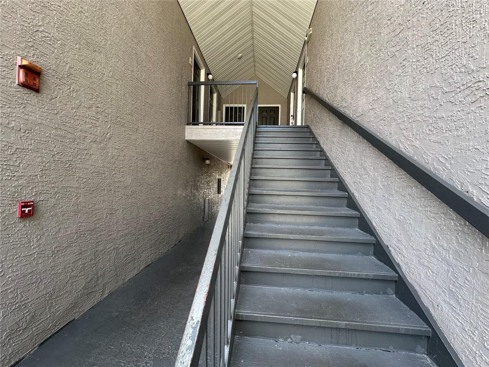 3100 PARKWAY BLVD #123, KISSIMMEE, FL, 34747