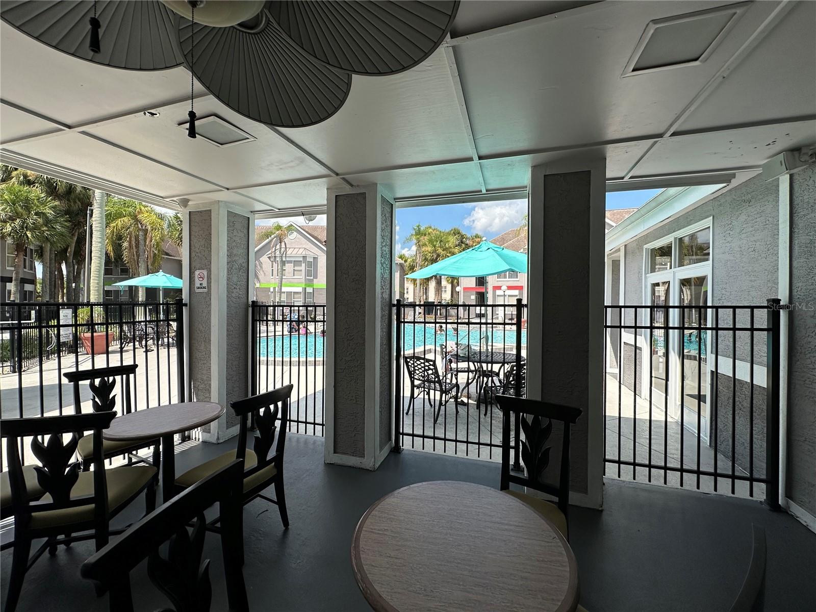 3100 PARKWAY BLVD #123, KISSIMMEE, FL, 34747