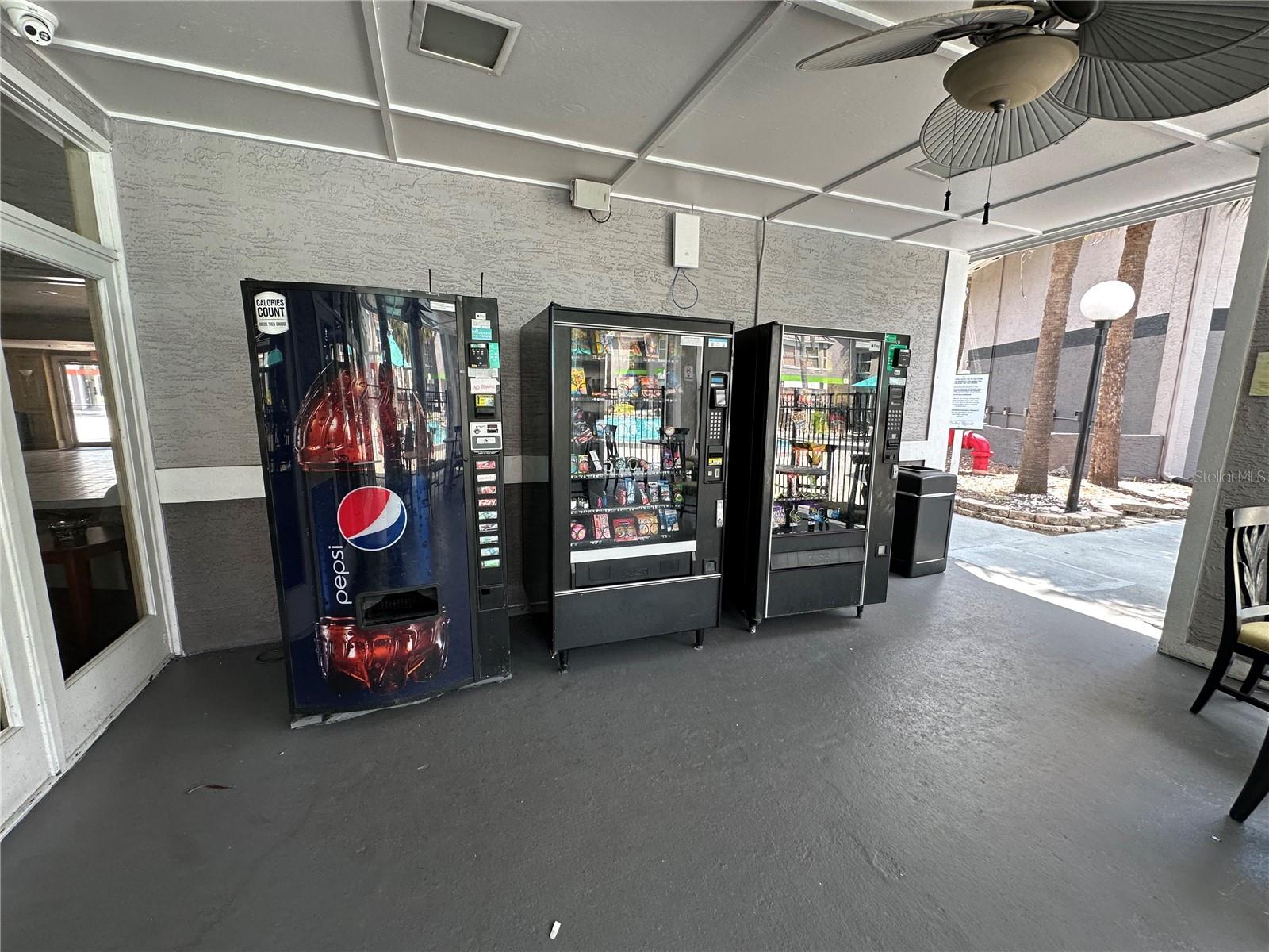 3100 PARKWAY BLVD #123, KISSIMMEE, FL, 34747