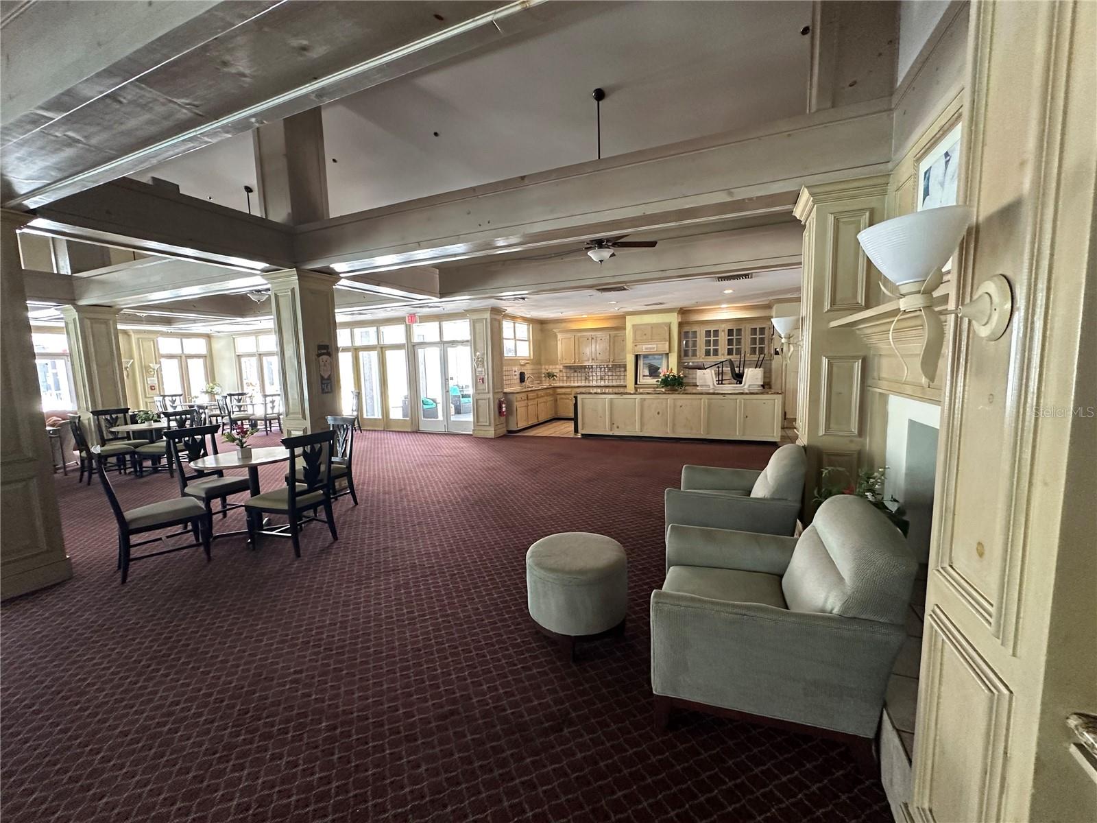 3100 PARKWAY BLVD #123, KISSIMMEE, FL, 34747