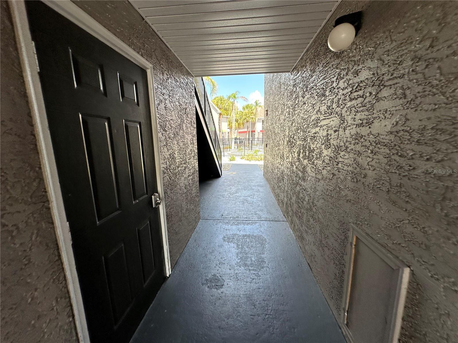 3100 PARKWAY BLVD #123, KISSIMMEE, FL, 34747