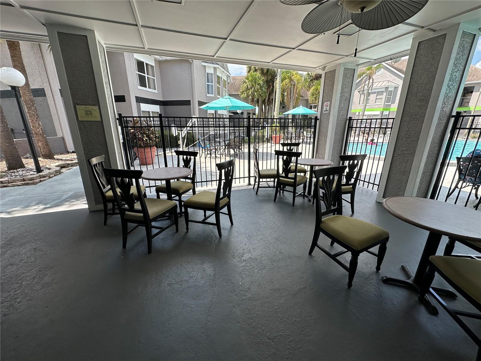 3100 PARKWAY BLVD #123, KISSIMMEE, FL, 34747