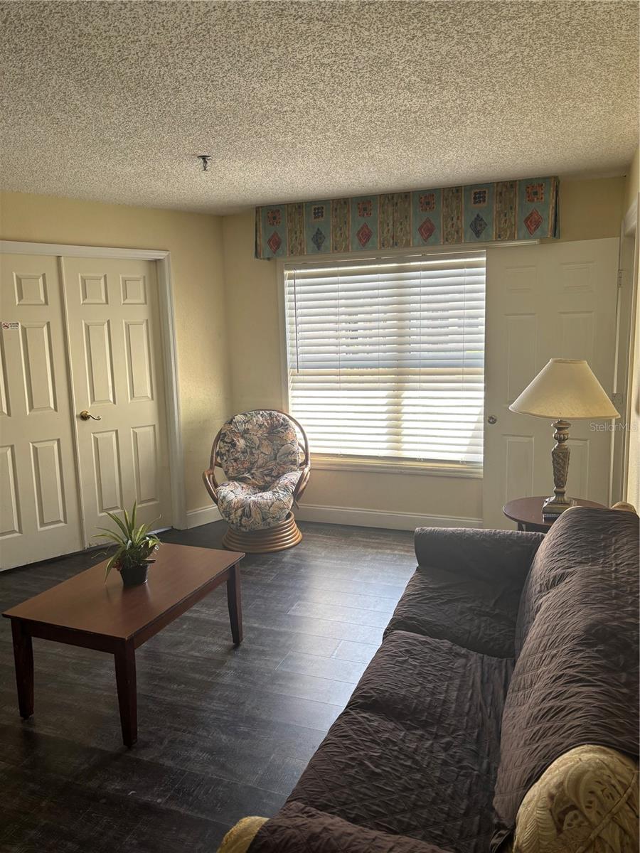 3100 PARKWAY BLVD #123, KISSIMMEE, FL, 34747