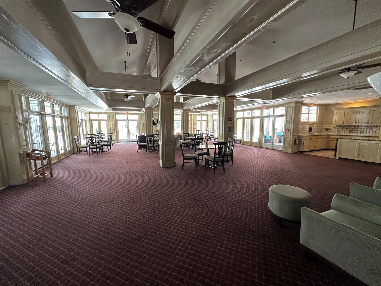 3100 PARKWAY BLVD #123, KISSIMMEE, FL, 34747