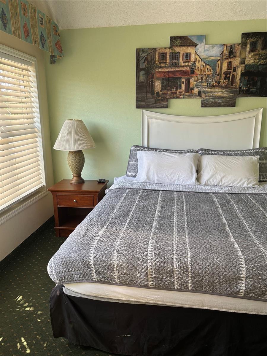3100 PARKWAY BLVD #123, KISSIMMEE, FL, 34747