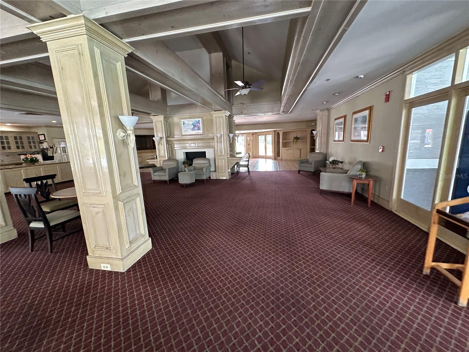 3100 PARKWAY BLVD #123, KISSIMMEE, FL, 34747