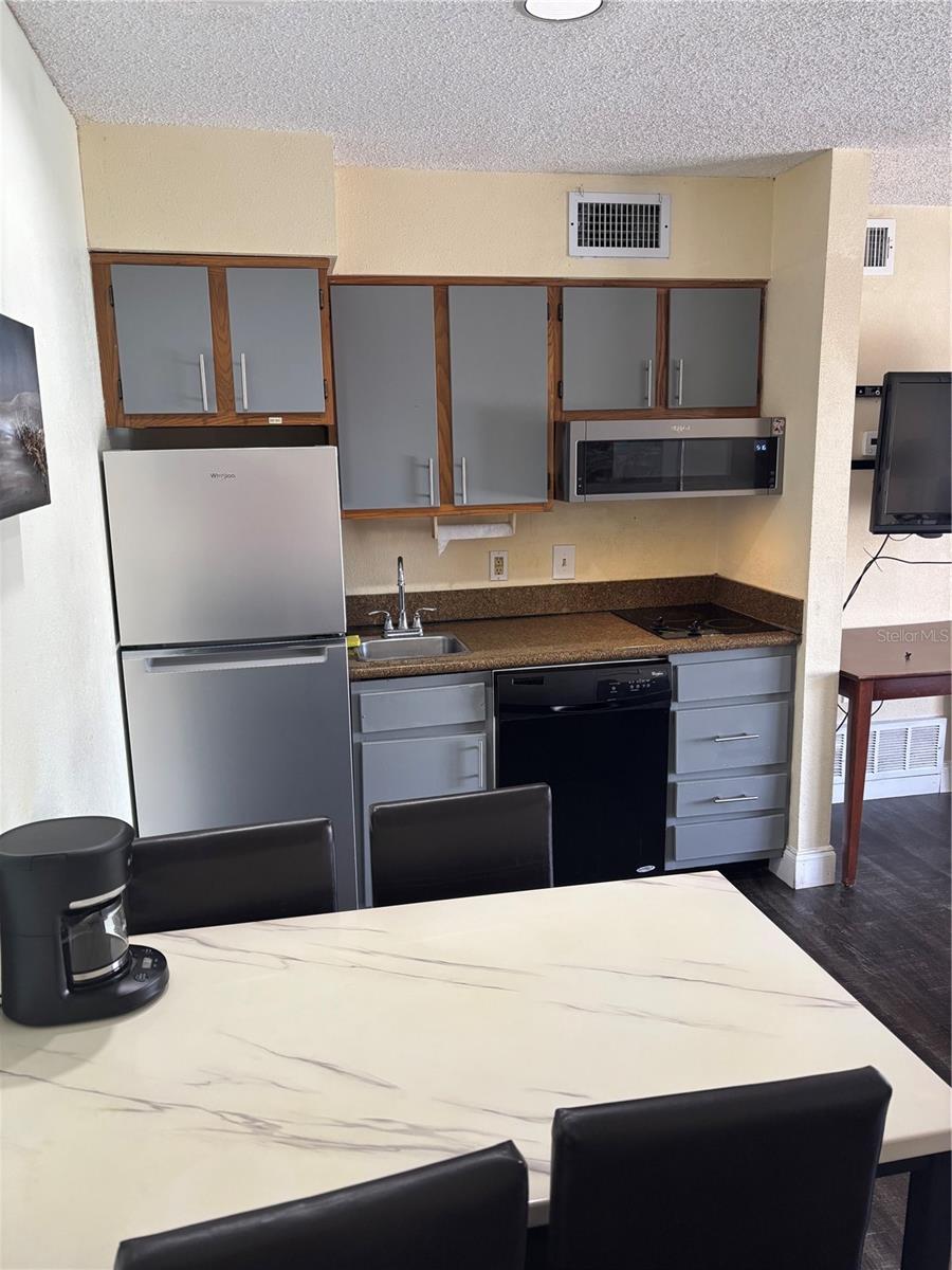 3100 PARKWAY BLVD #123, KISSIMMEE, FL, 34747