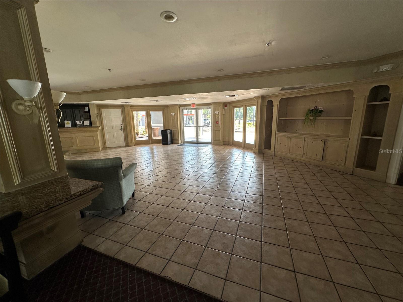 3100 PARKWAY BLVD #123, KISSIMMEE, FL, 34747