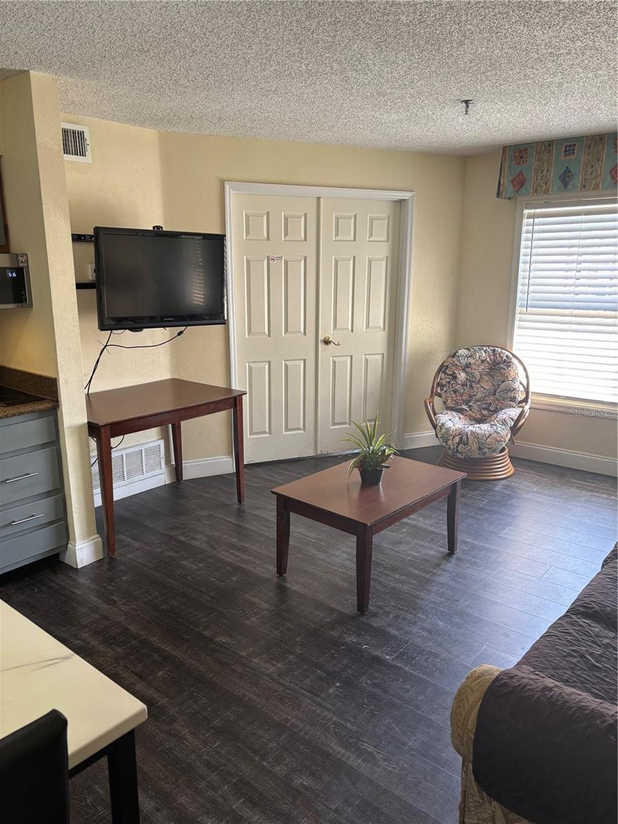 3100 PARKWAY BLVD #123, KISSIMMEE, FL, 34747